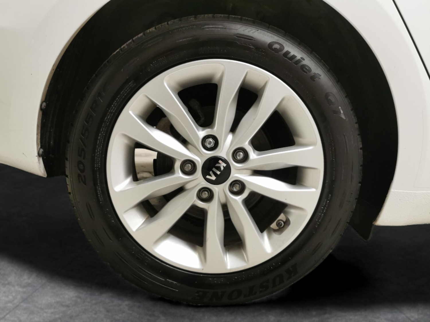 Used Kia Ceed 2016 for sale - 76384815: Photo 34