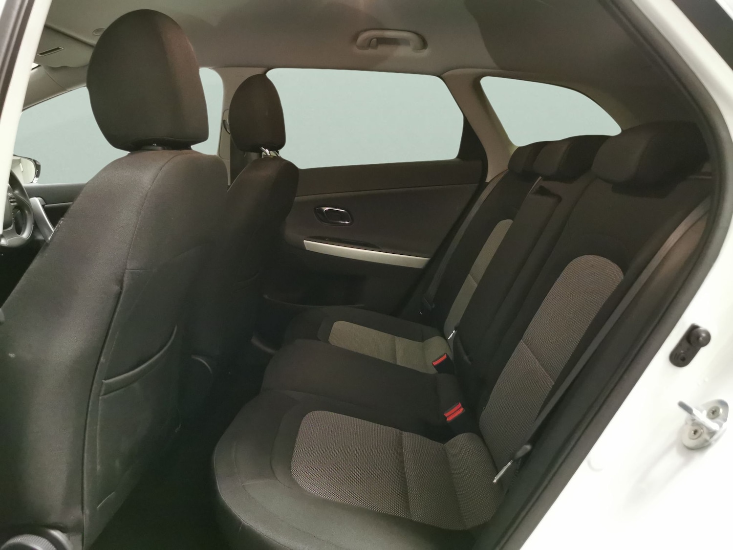 Used Kia Ceed 2016 for sale - 76384815: Photo 36