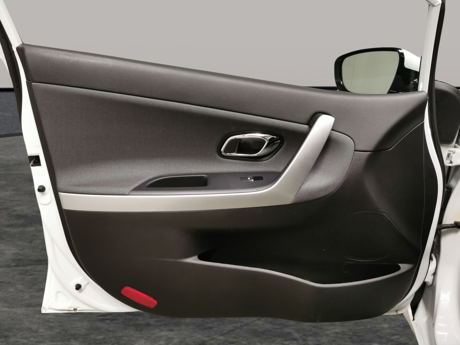 Used Kia Ceed 2016 for sale - 76384815: Photo 37