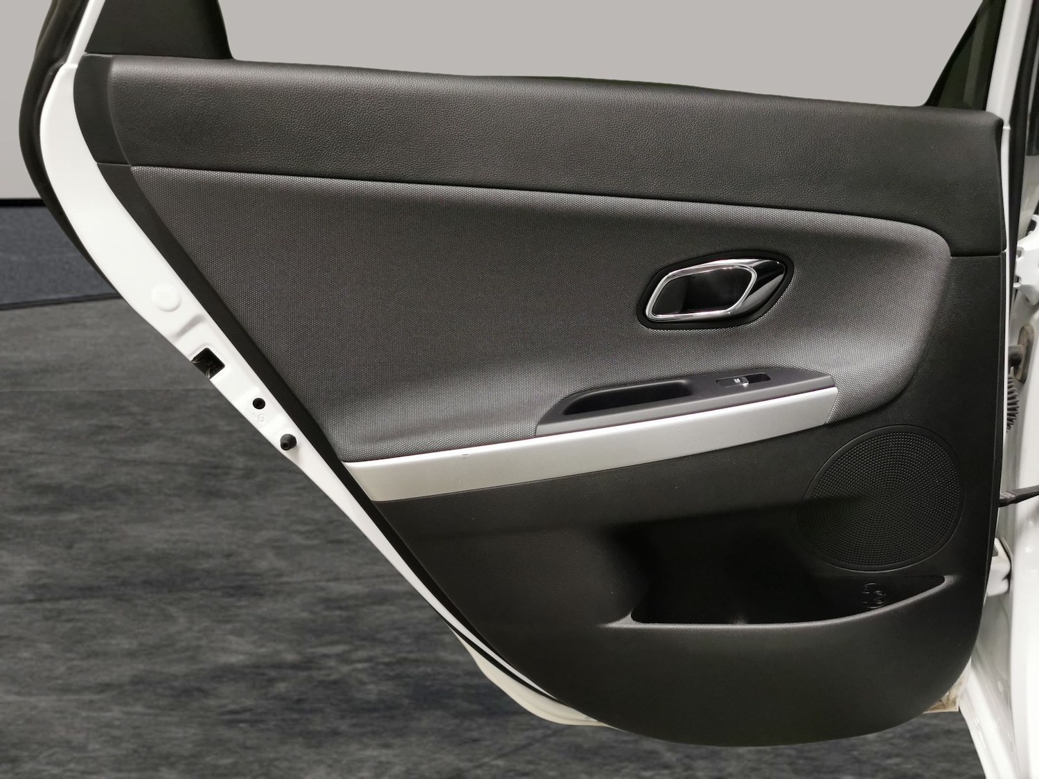 Used Kia Ceed 2016 for sale - 76384815: Photo 38