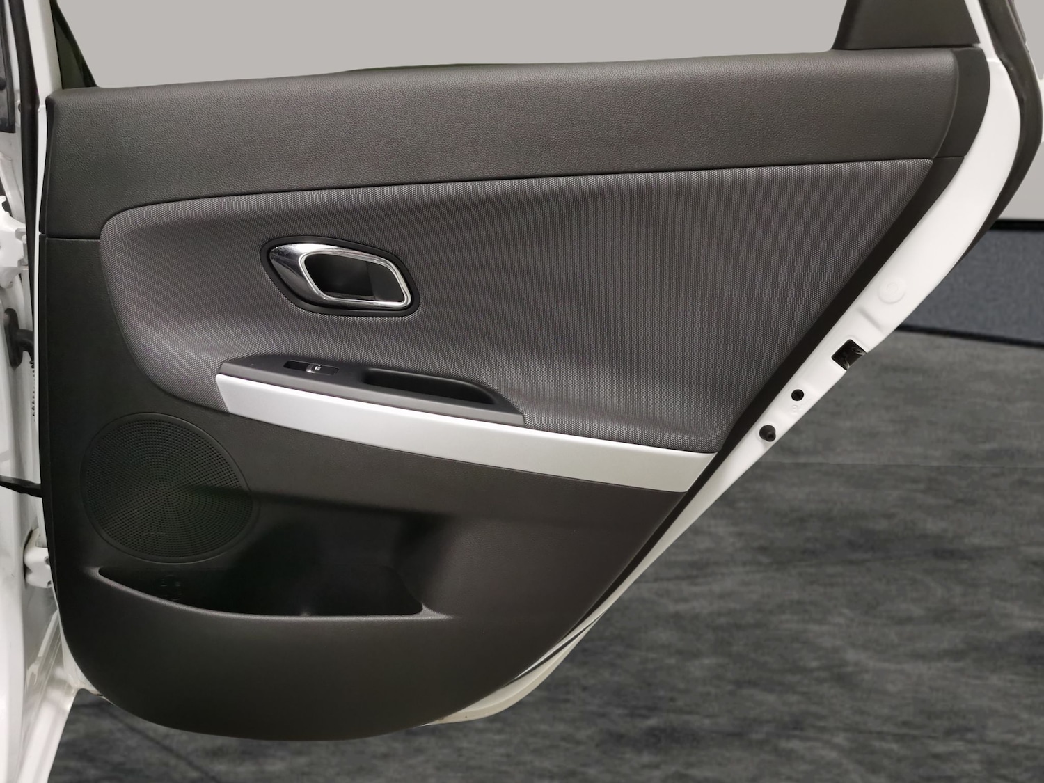 Used Kia Ceed 2016 for sale - 76384815: Photo 39