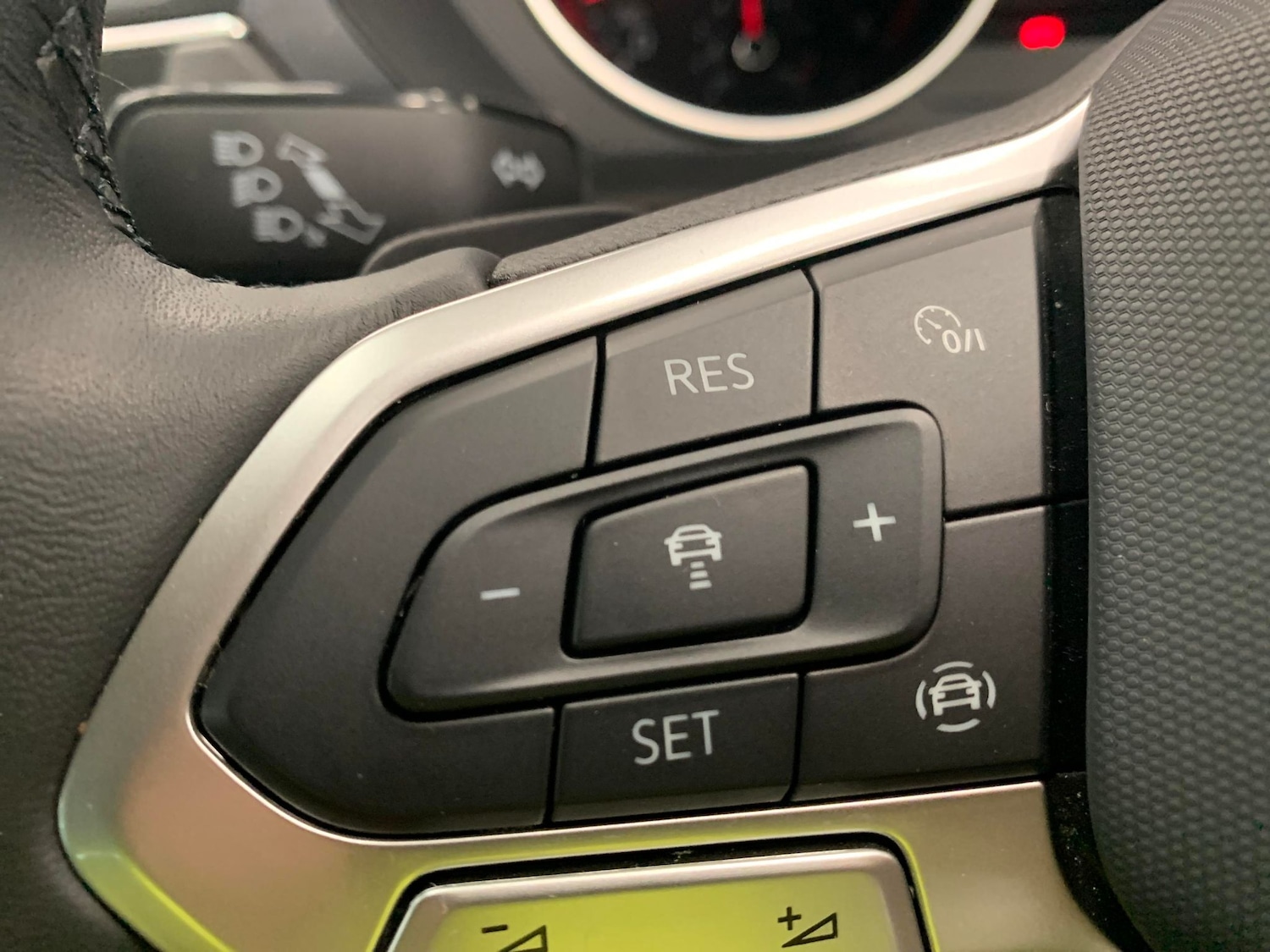 Used Volkswagen Tiguan 2023 for sale - 76670049: Photo 19