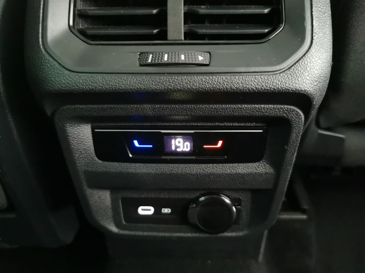 Used Volkswagen Tiguan 2023 for sale - 76670049: Photo 22