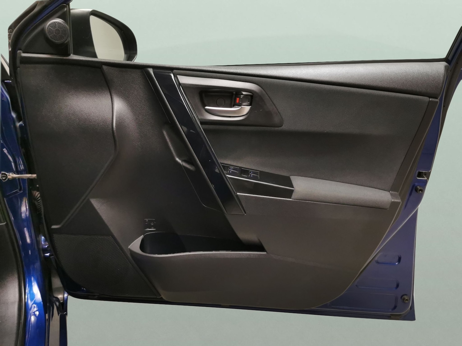 Vehicle 36