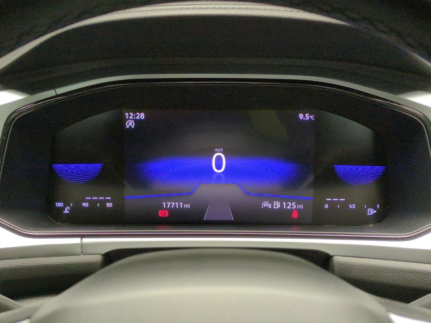 Used Volkswagen T-Roc 2023 for sale - 78142065: Photo 18