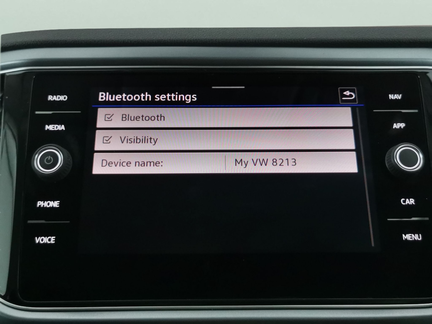 Used Volkswagen T-Roc 2022 for sale - 78199658: Photo 15