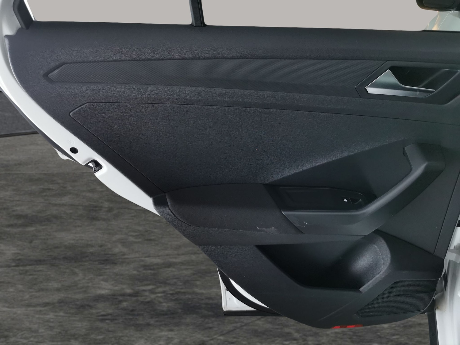 Used Volkswagen T-Roc 2022 for sale - 78199658: Photo 25