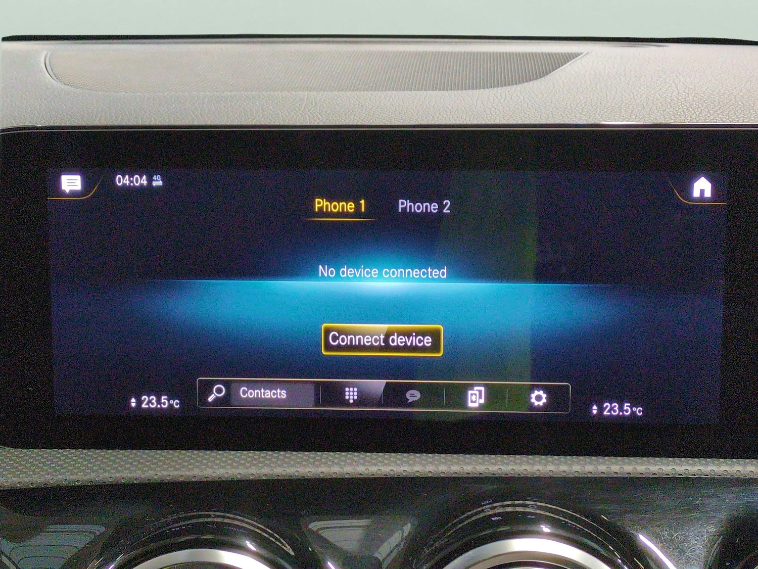 Used Mercedes-Benz A-Class 2021 for sale - 77127802: Photo 16