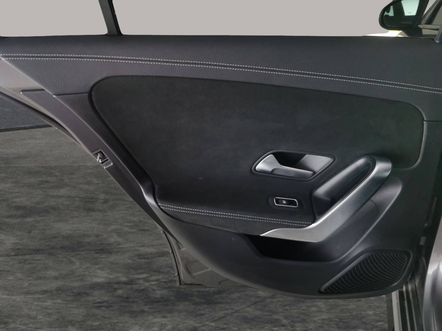 Used Mercedes-Benz A-Class 2021 for sale - 77127802: Photo 29