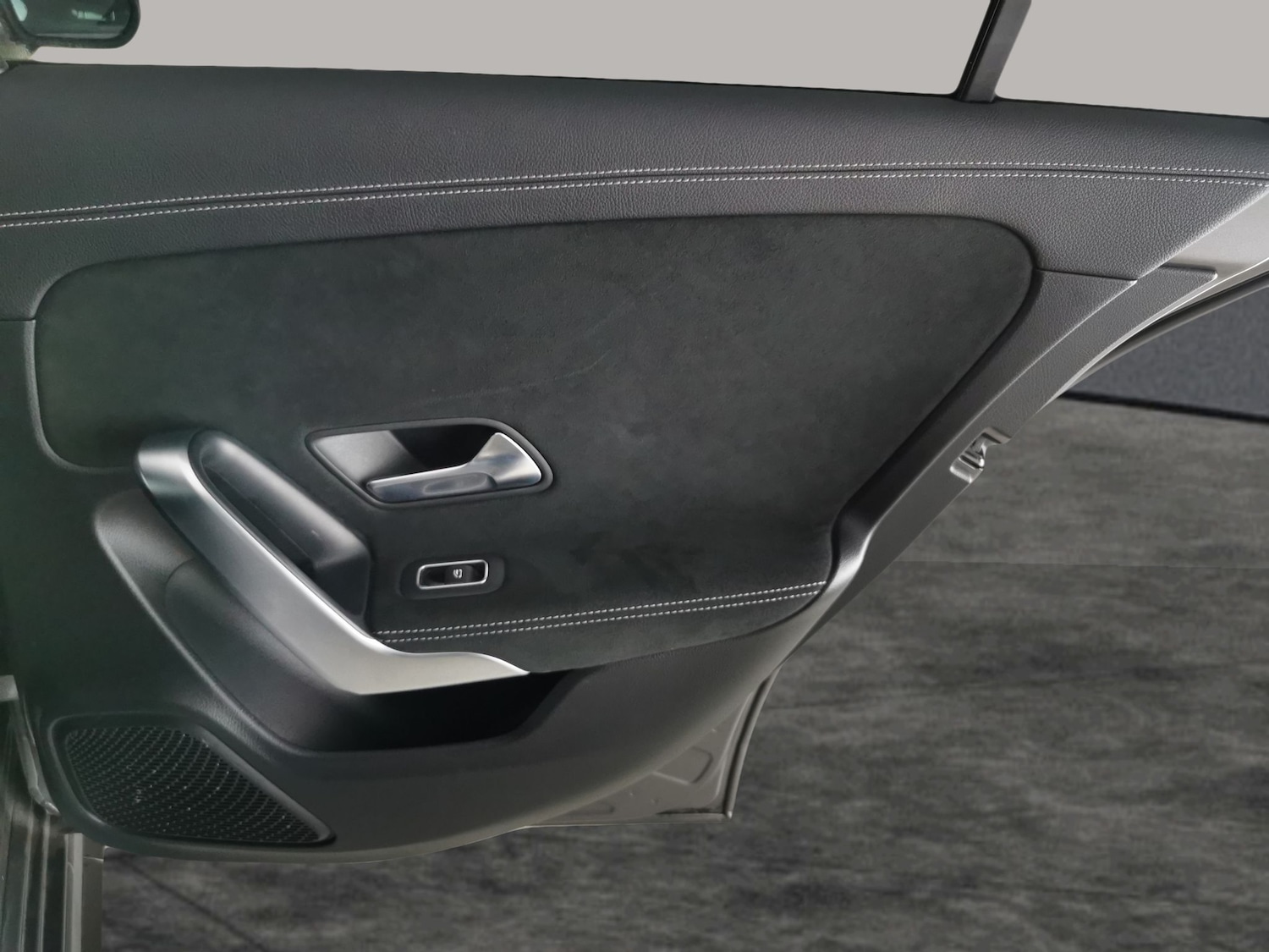 Used Mercedes-Benz A-Class 2021 for sale - 77127802: Photo 30