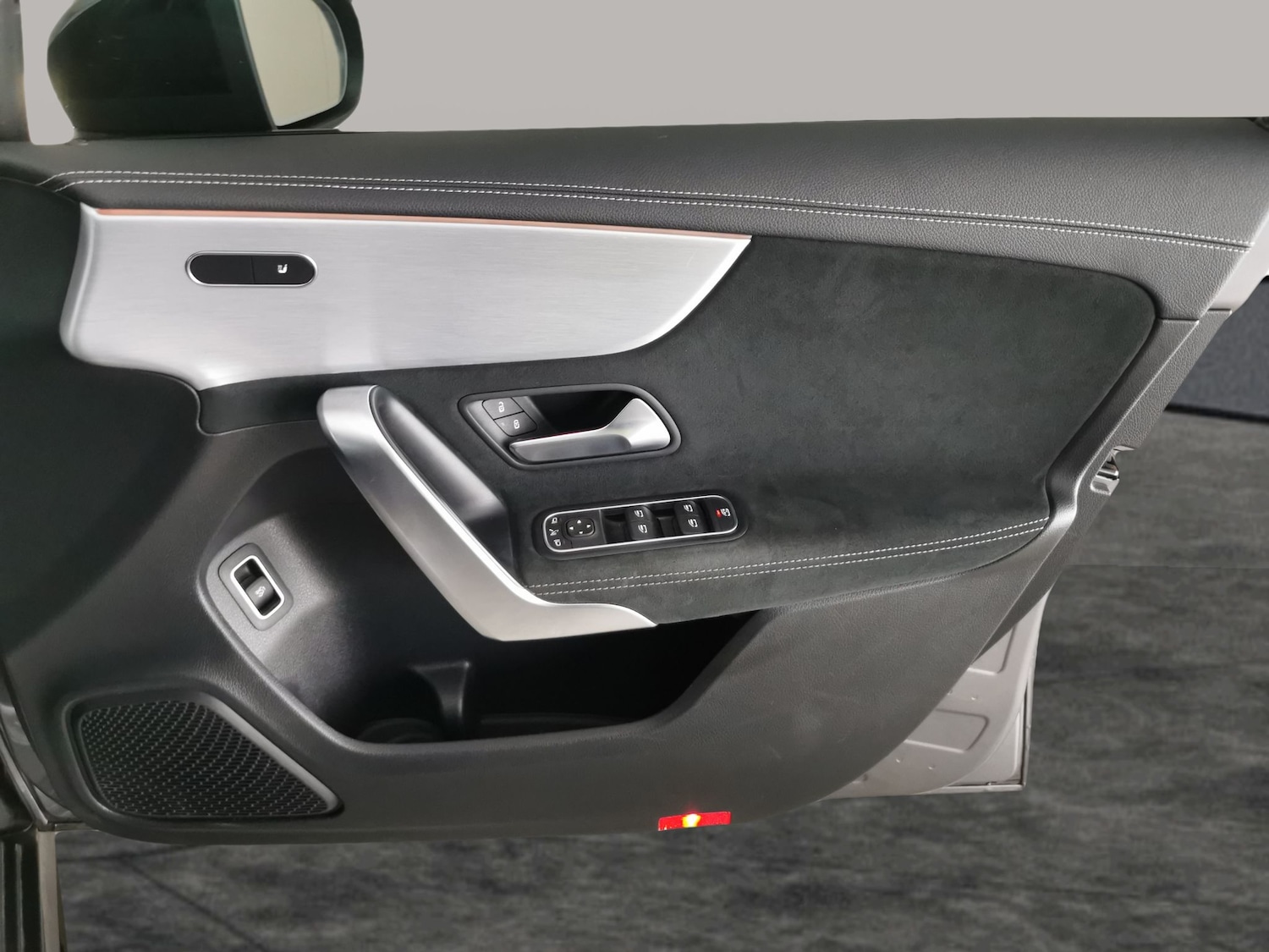 Used Mercedes-Benz A-Class 2021 for sale - 77127802: Photo 31