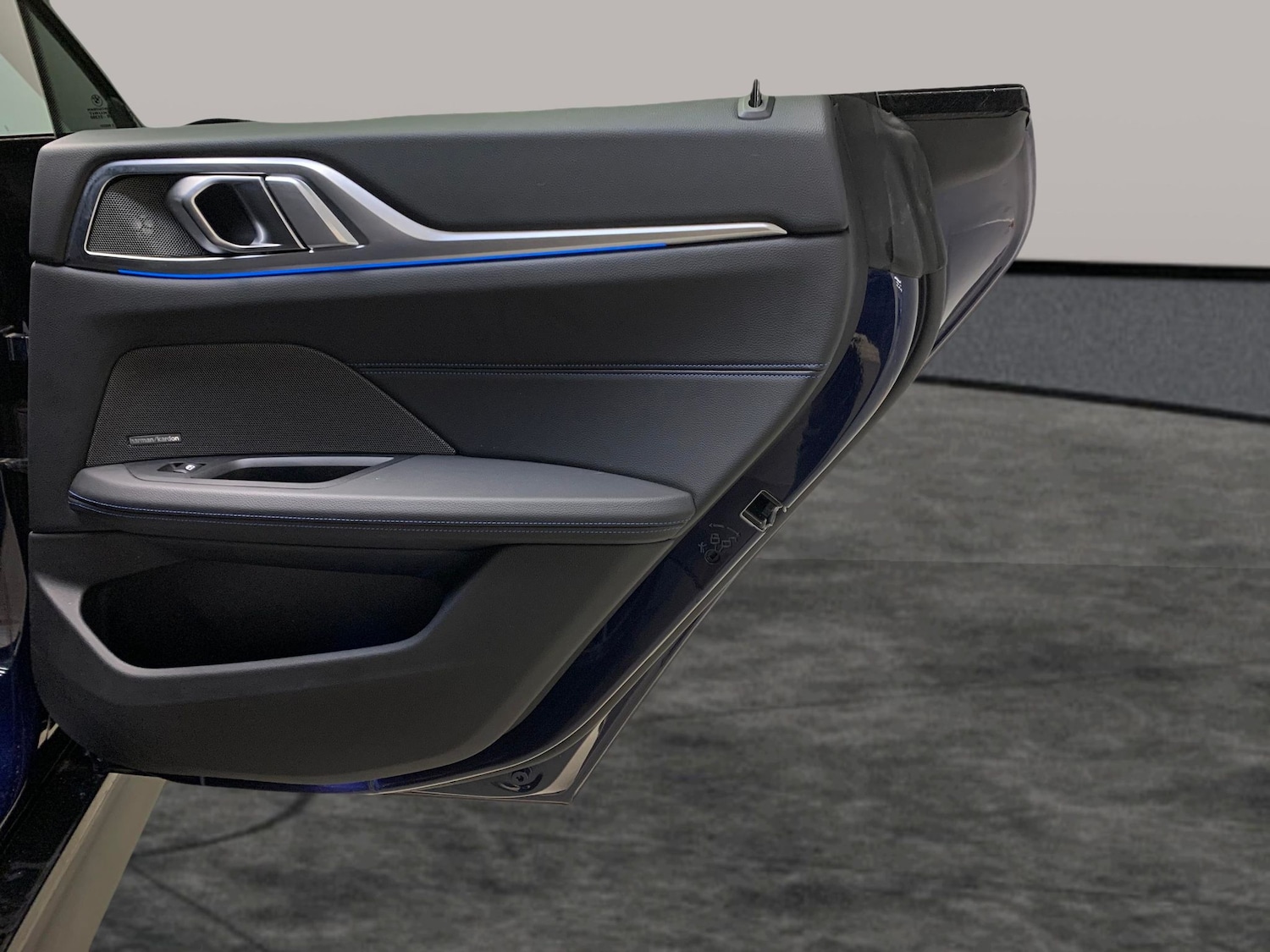 Vehicle 39