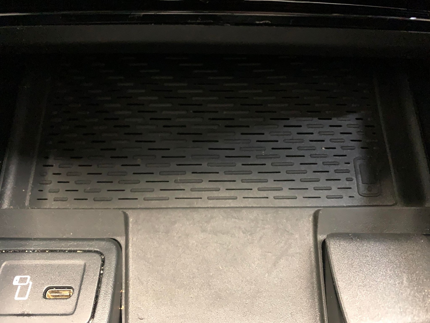 Used Mercedes-Benz EQA 2022 for sale - 76971701: Photo 18