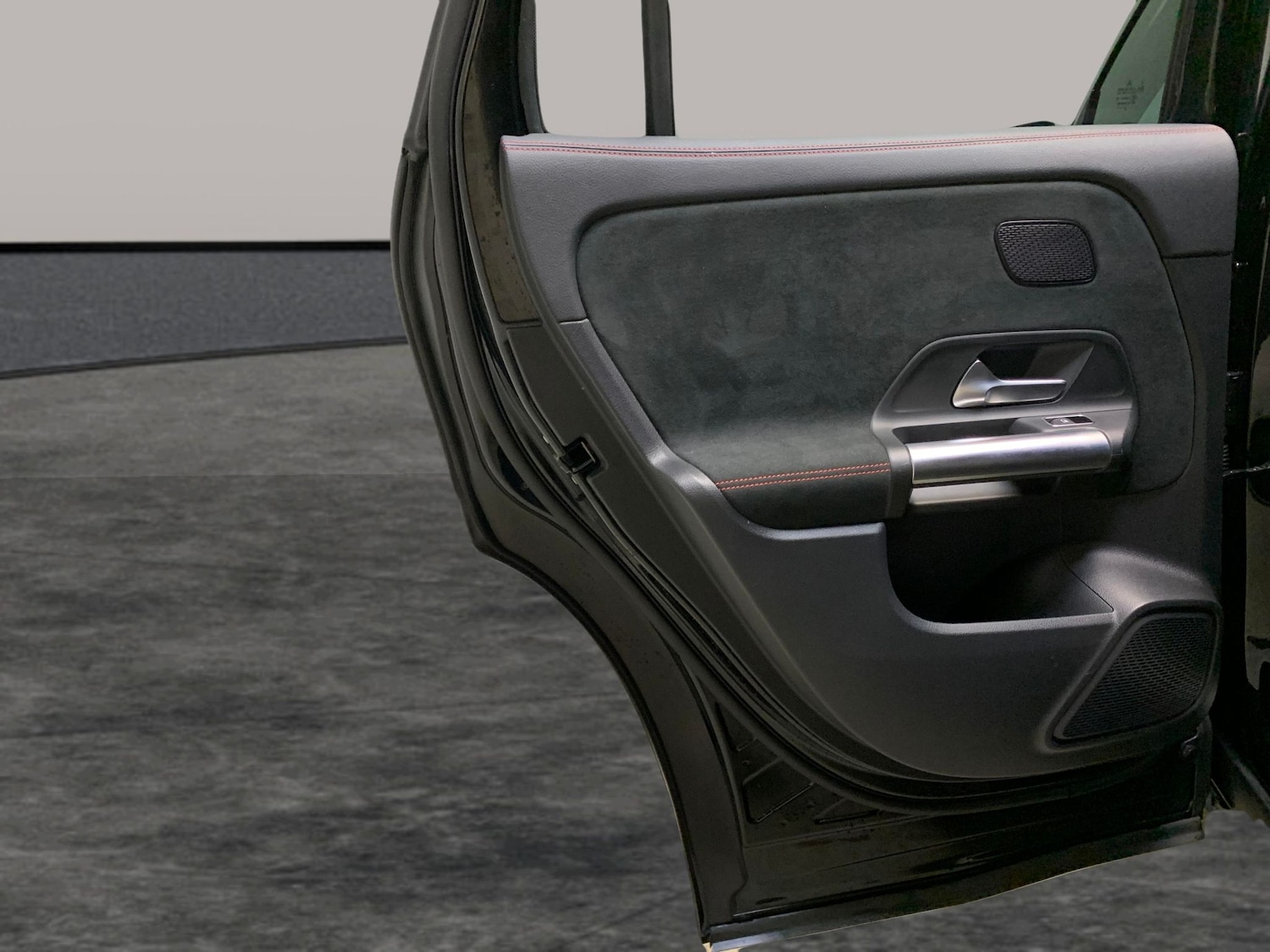 Used Mercedes-Benz EQA 2022 for sale - 76971701: Photo 27