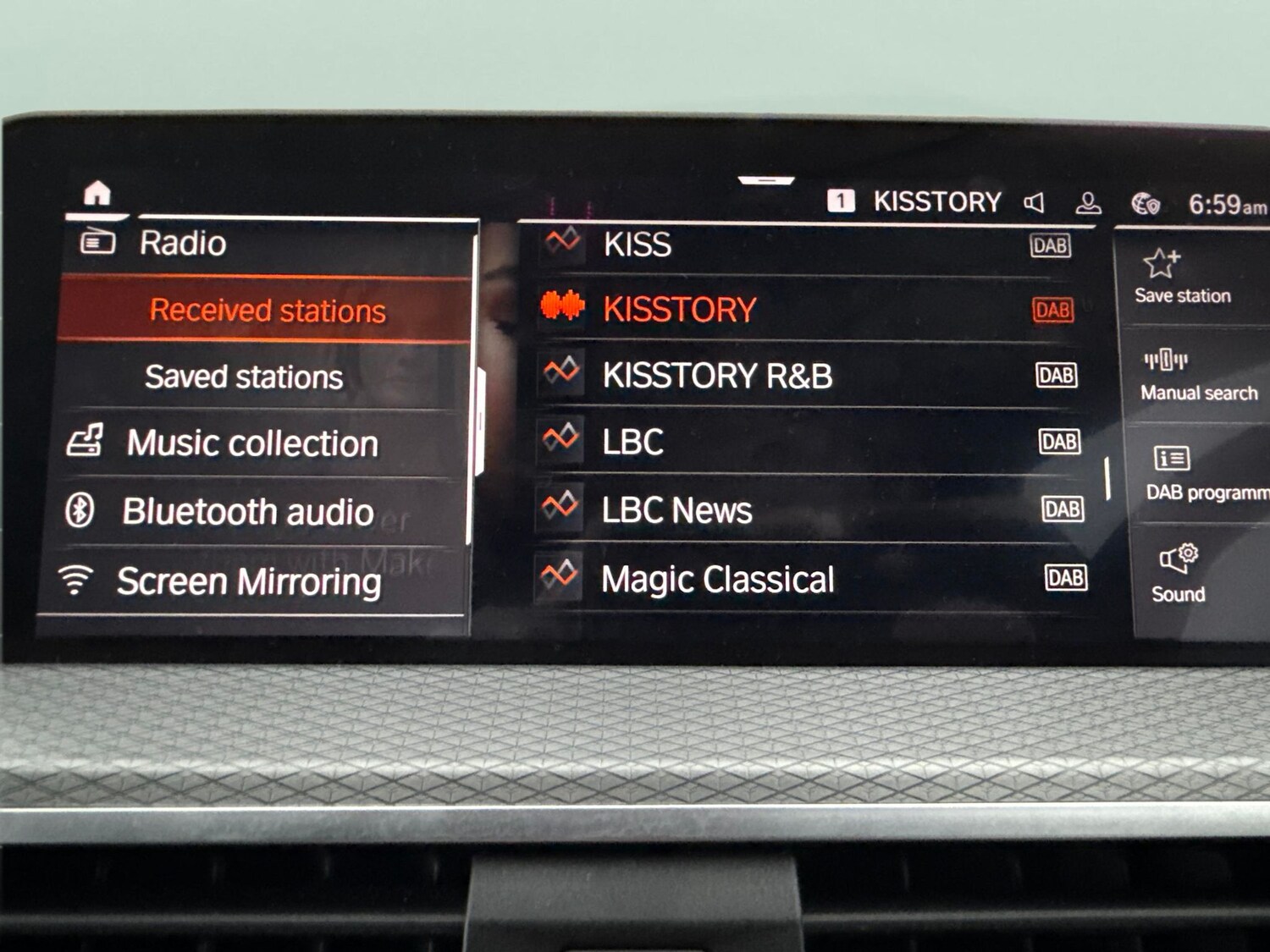 Used BMW X3 for sale - 77674246: Photo 18