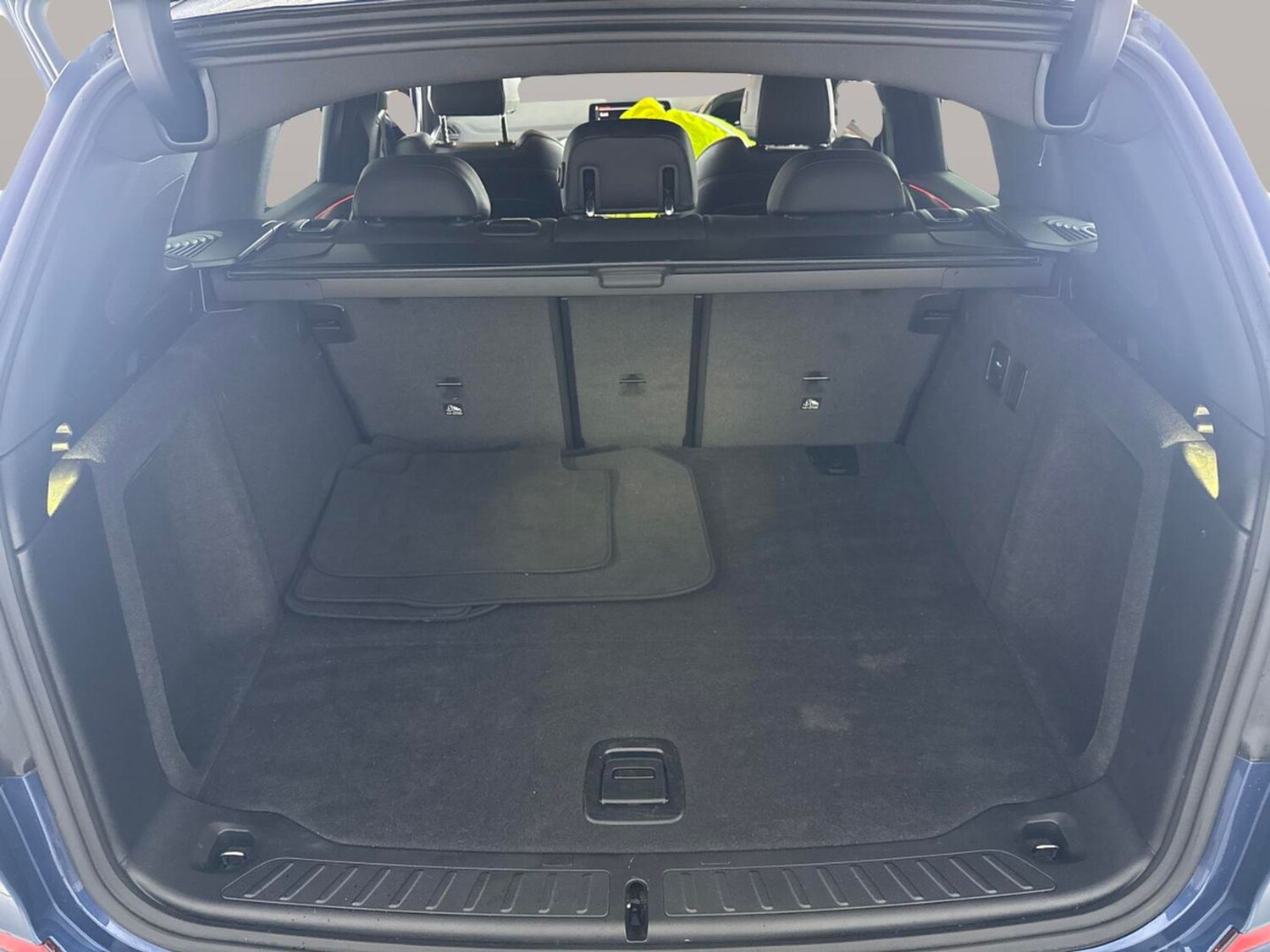 Used BMW X3 for sale - 77674246: Photo 34