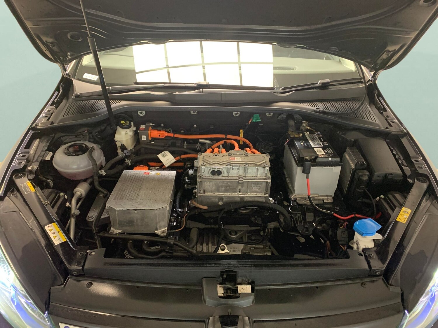 Used Volkswagen Golf for sale - 77517327: Photo 26