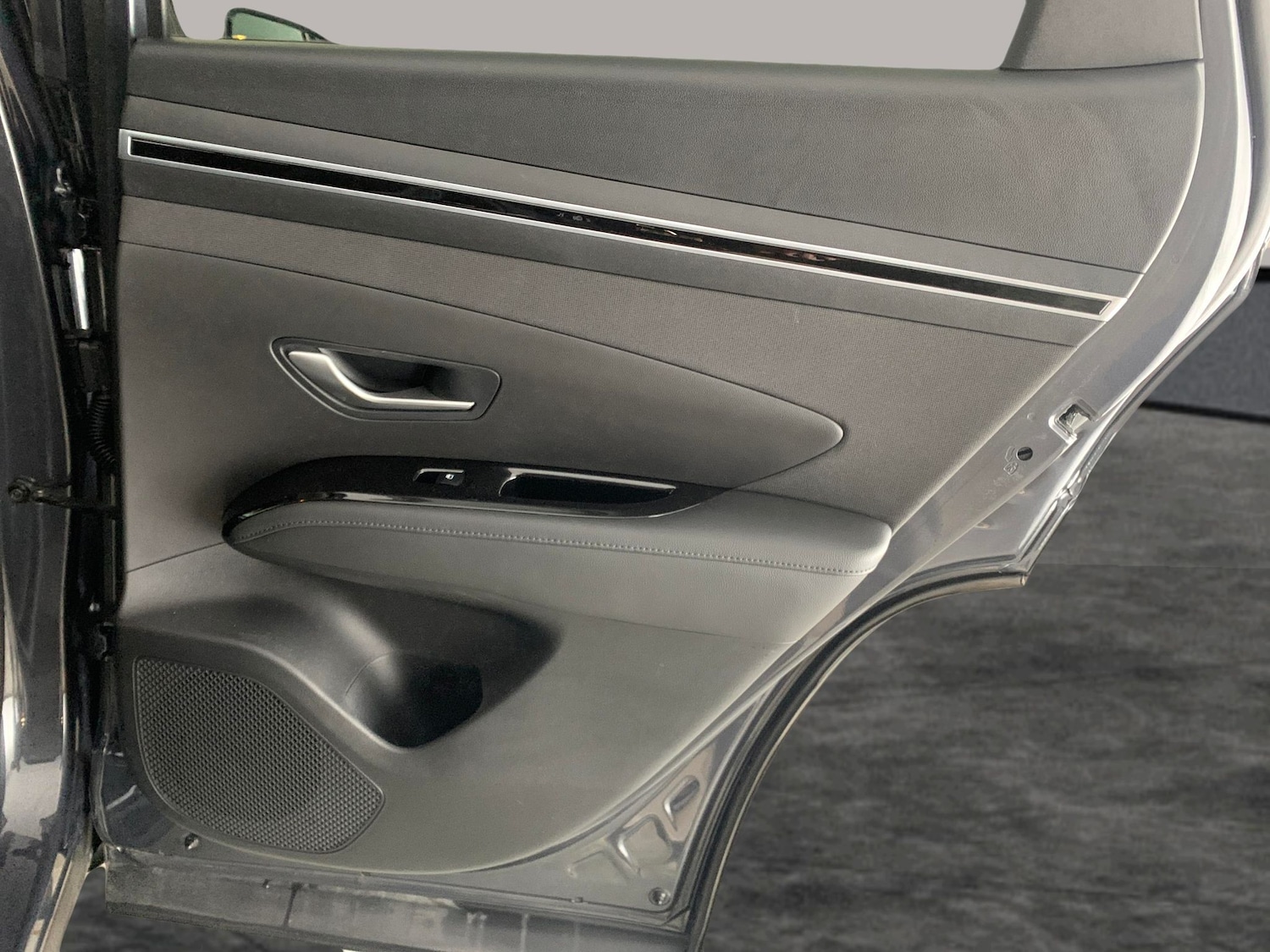 Used Hyundai TUCSON for sale - 76725371: Photo 26