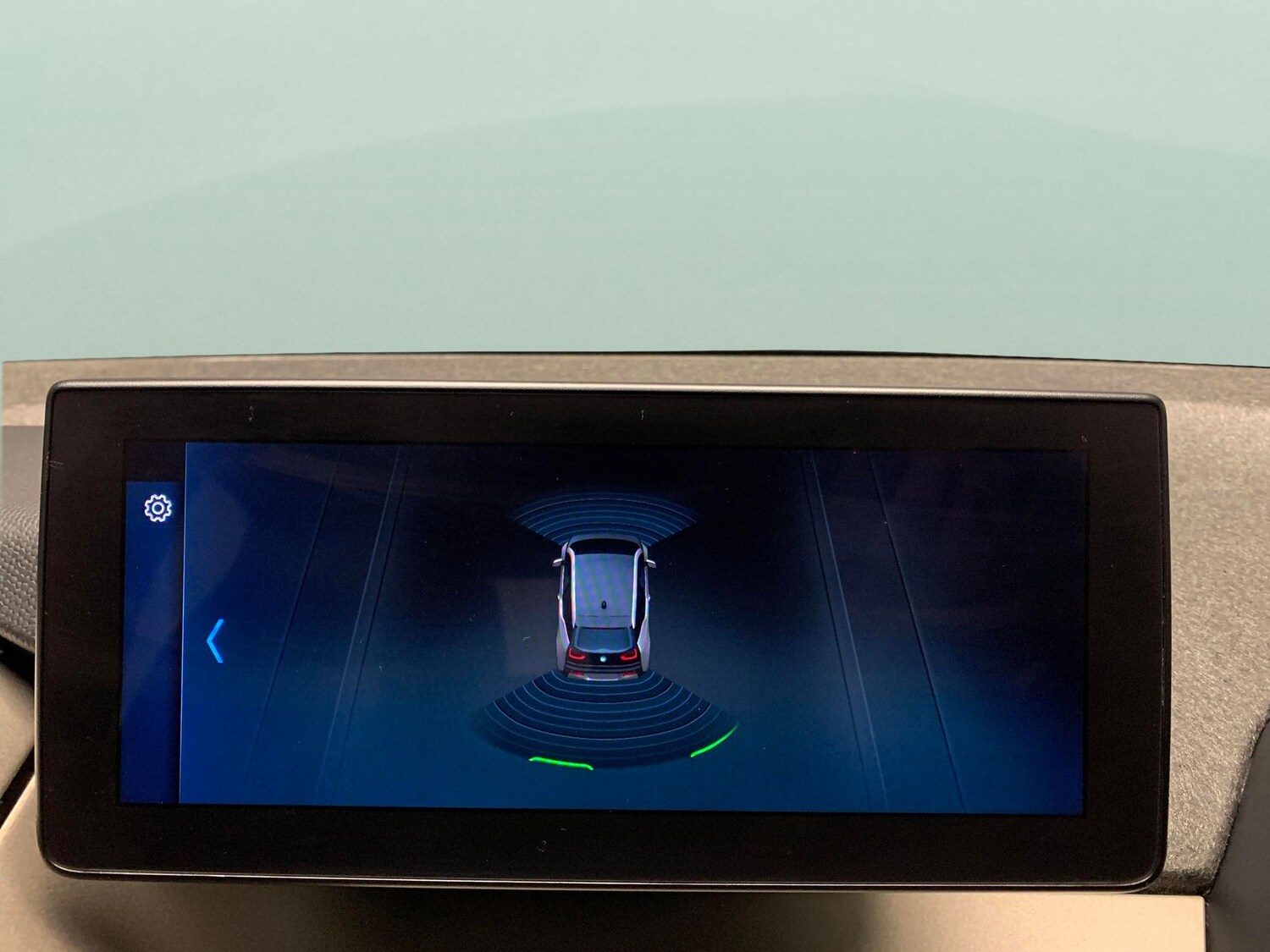 Used BMW i3 for sale - 77485202: Photo 15