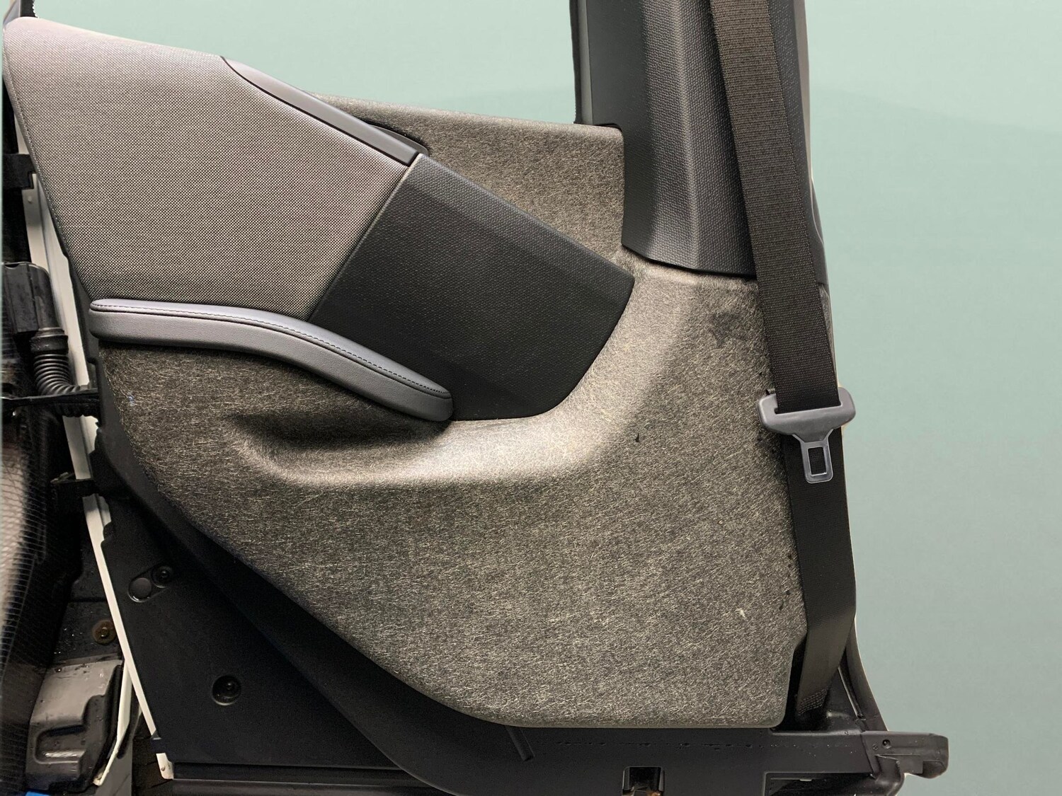 Used BMW i3 for sale - 77485202: Photo 28