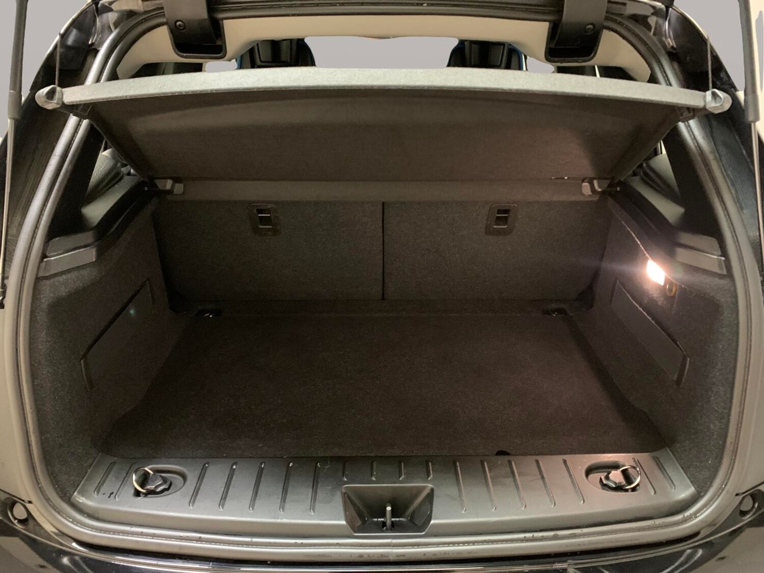 Used BMW i3 for sale - 77485202: Photo 34