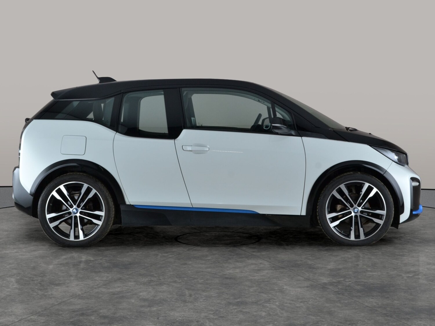 Used BMW i3 for sale - 77485202: Photo 9