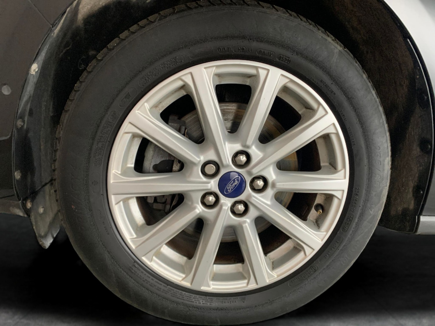 Used Volkswagen Polo 2022 for sale - 77063739: Photo 22