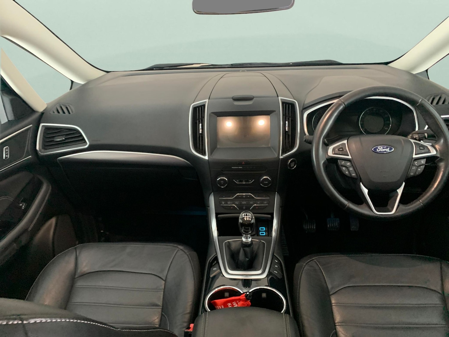 Used Volkswagen Polo 2022 for sale - 77063739: Photo 6