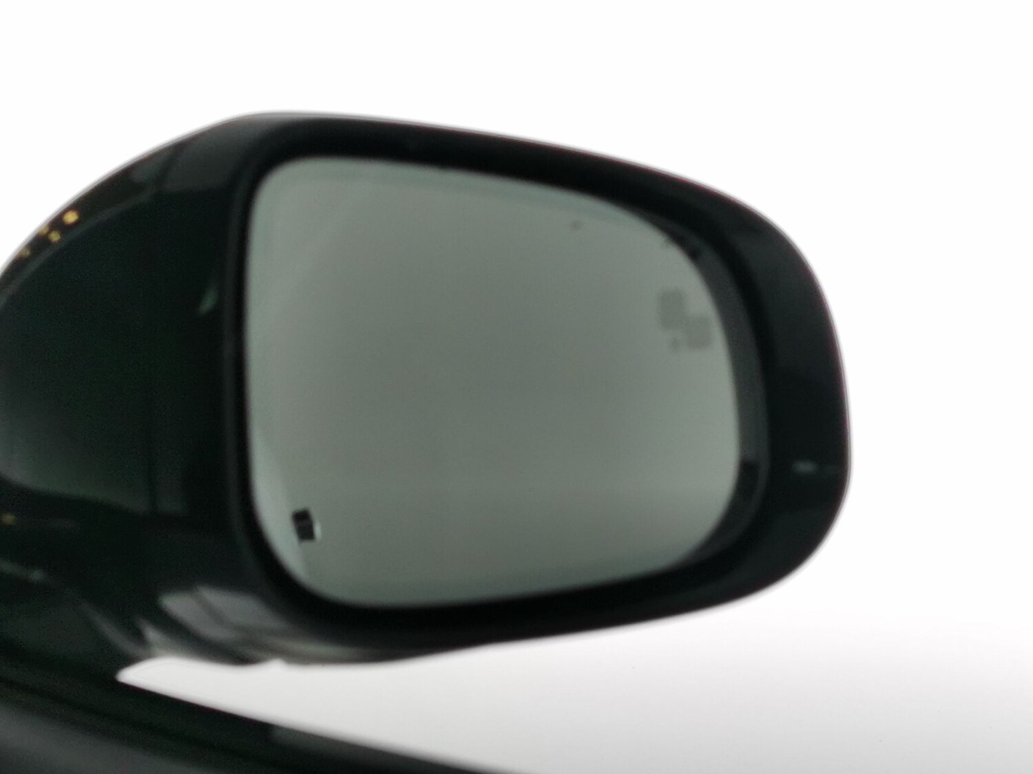 Used Jaguar I-Pace 2025 for sale - 77472286: Photo 17