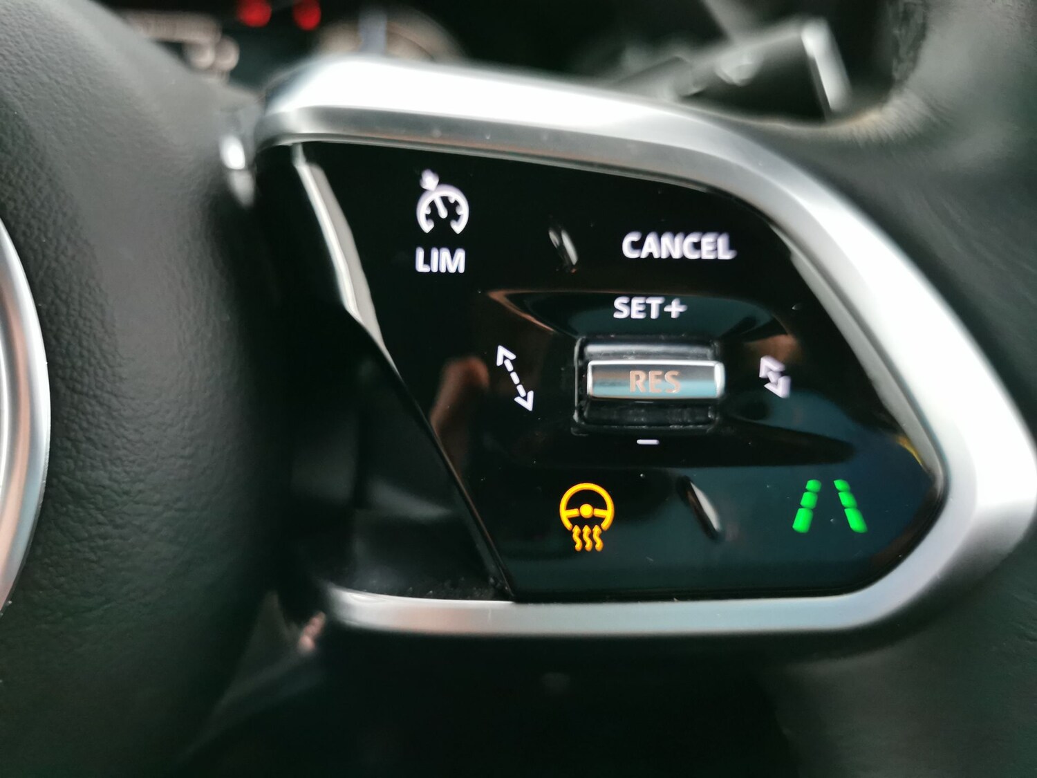 Used Jaguar I-Pace 2025 for sale - 77472286: Photo 26