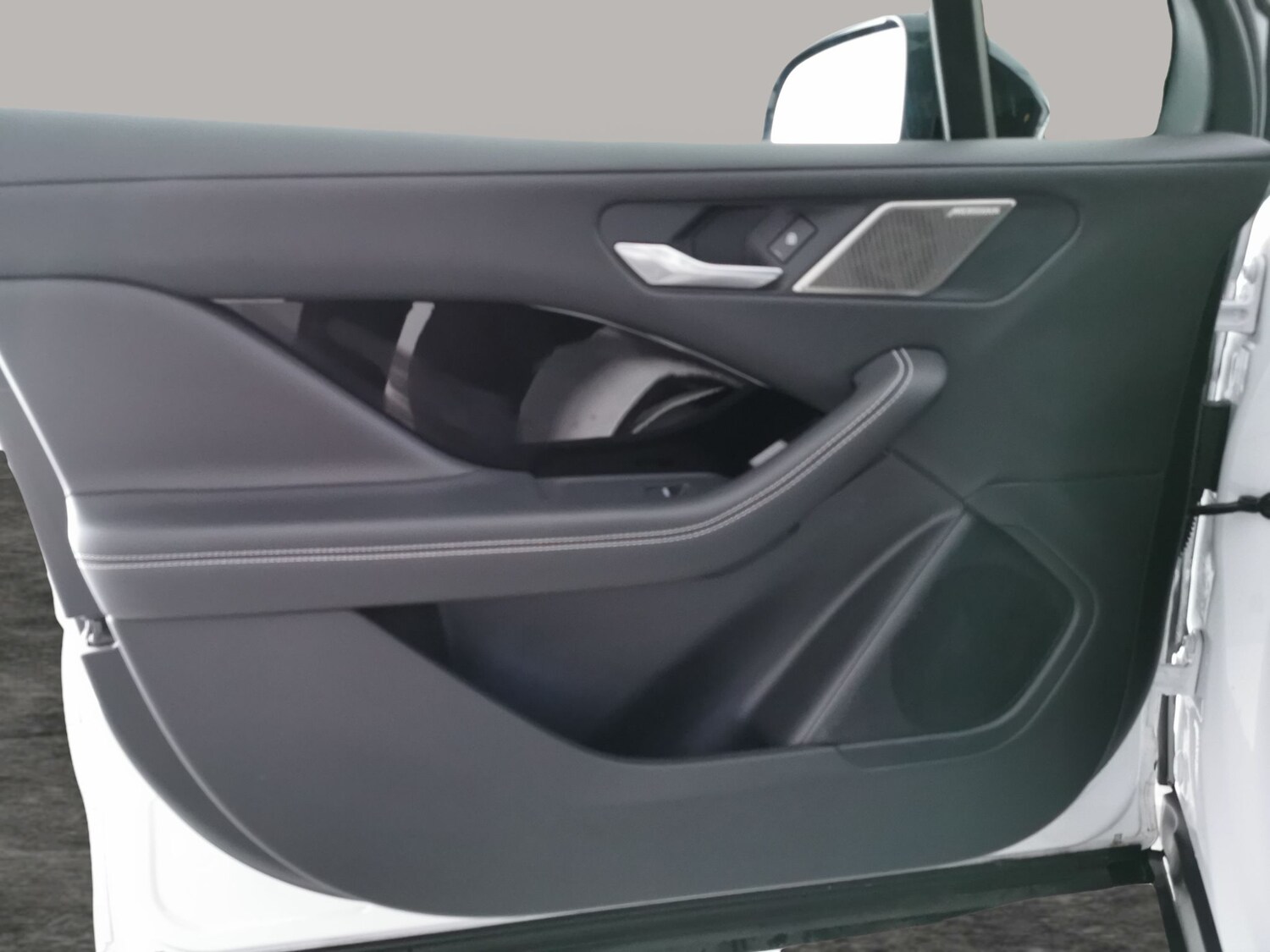 Used Jaguar I-Pace 2025 for sale - 77472286: Photo 31