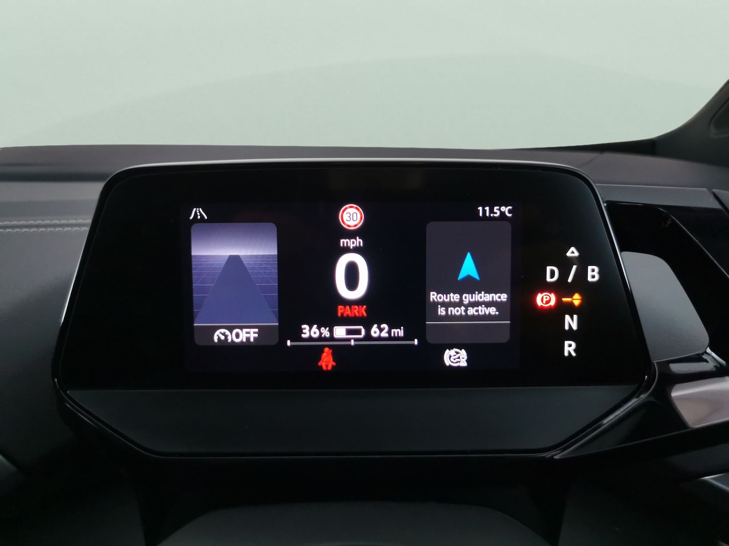 Used Volkswagen ID.4 2022 for sale - 76980471: Photo 24