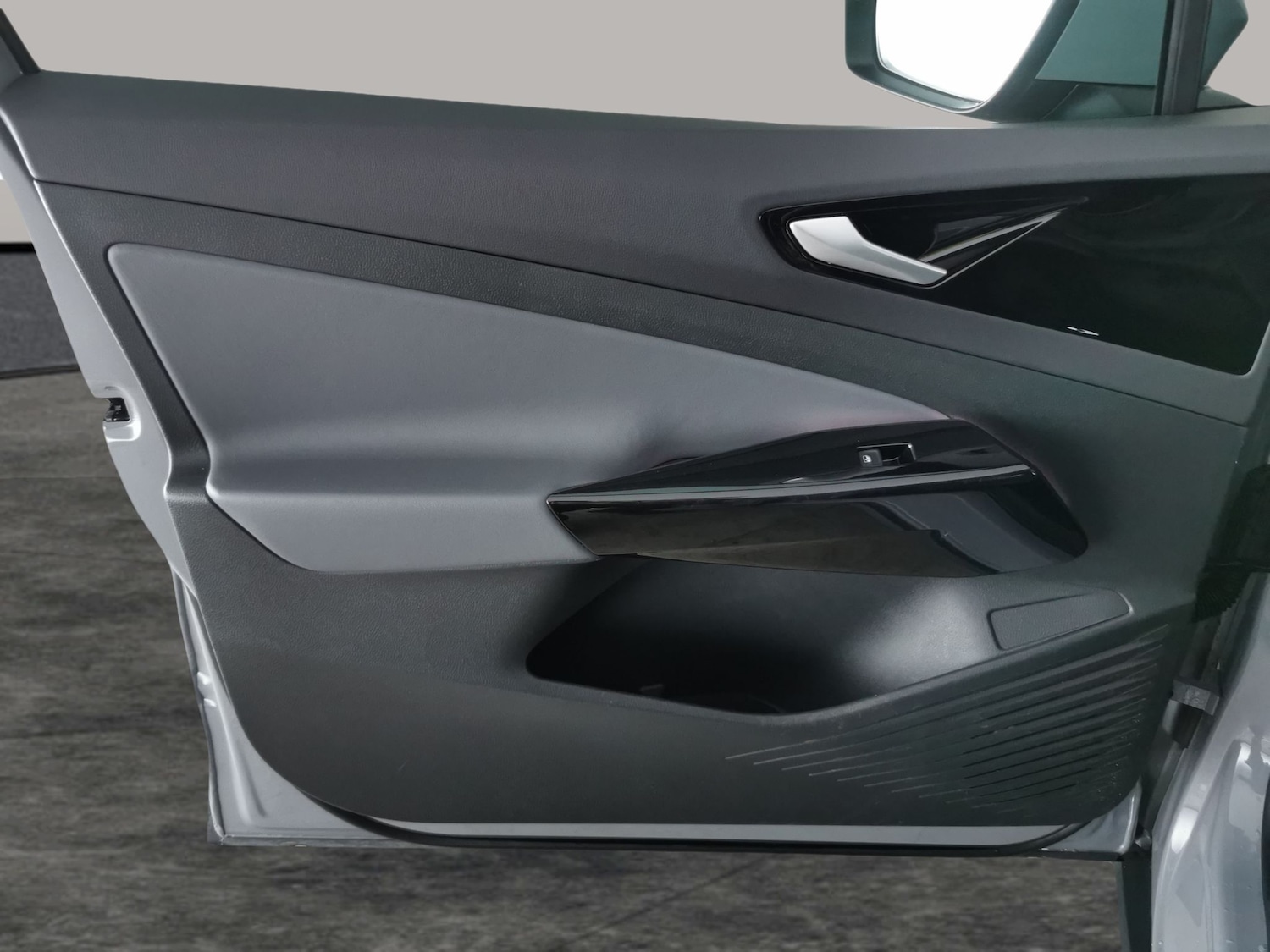 Used Volkswagen ID.4 2022 for sale - 76980471: Photo 29