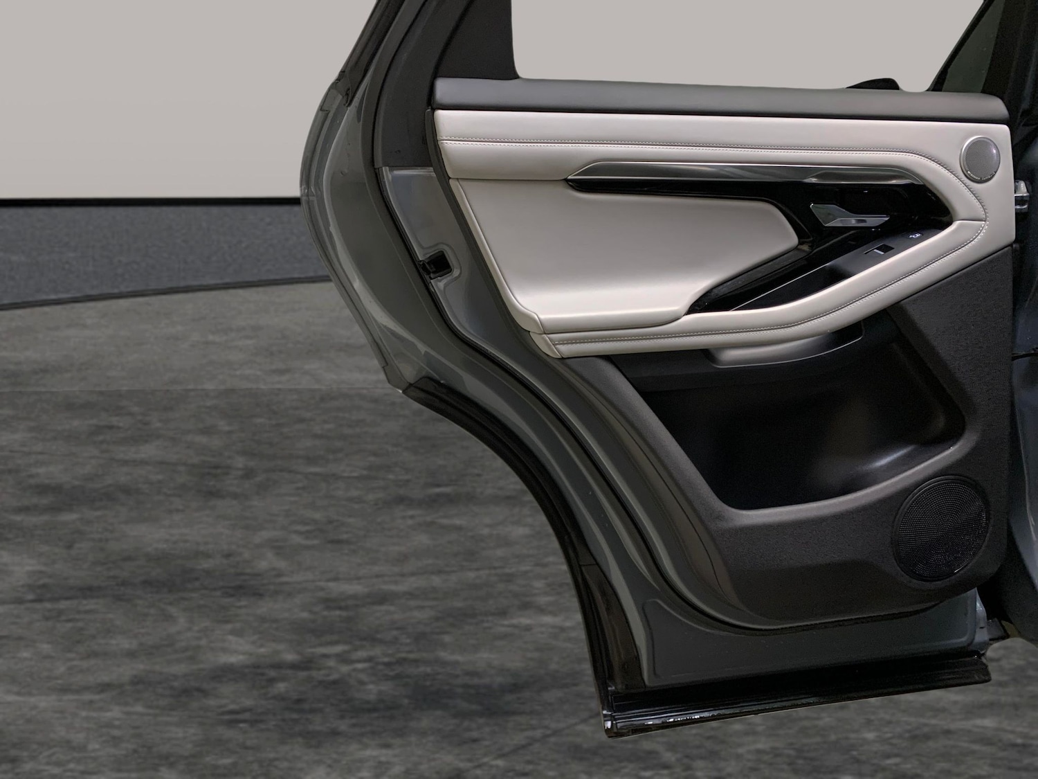 Used Land Rover Range Rover Evoque 2022 for sale - 77005735: Photo 30