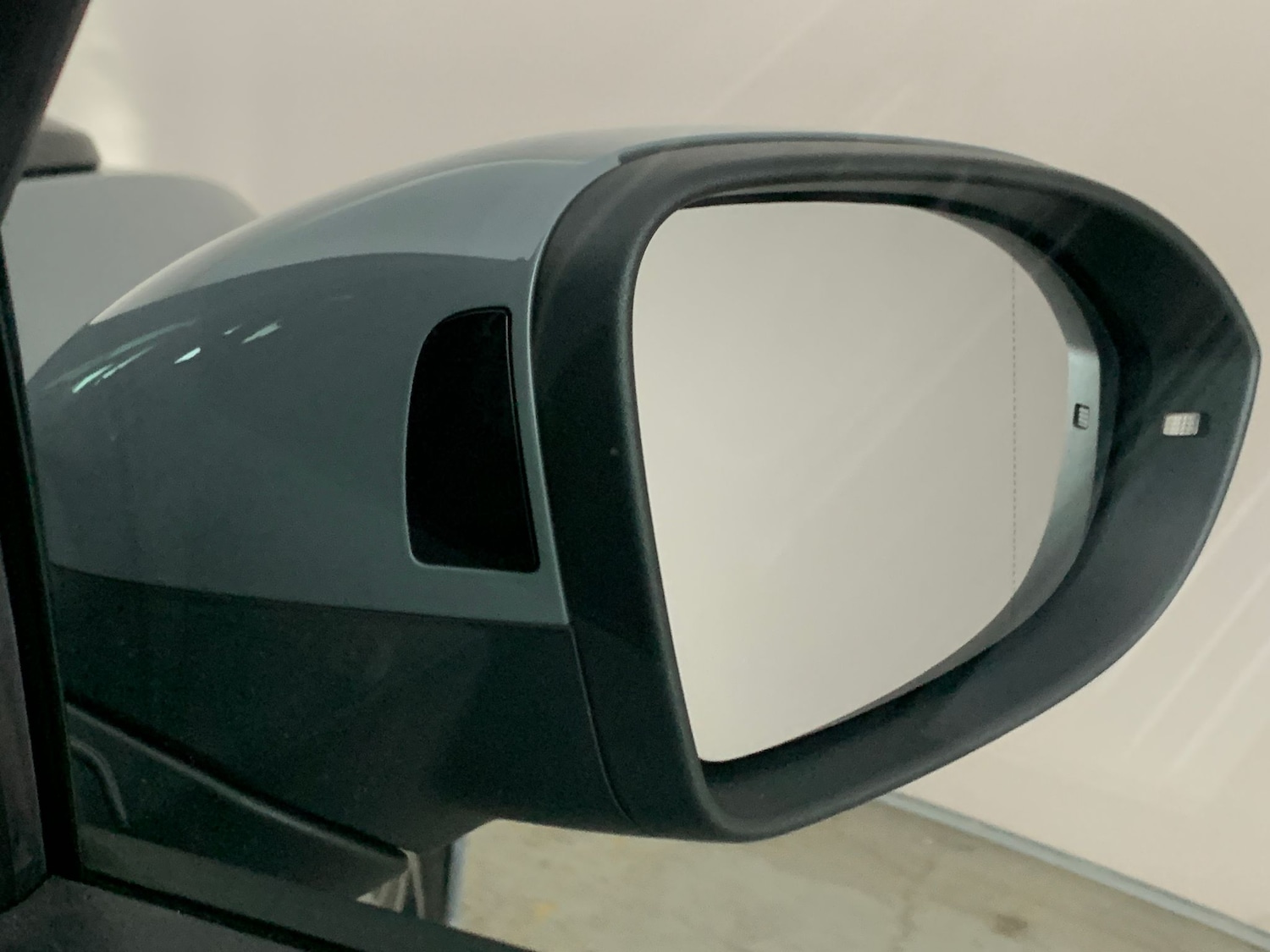 Used Volkswagen ID.3 2021 for sale - 76428505: Photo 18