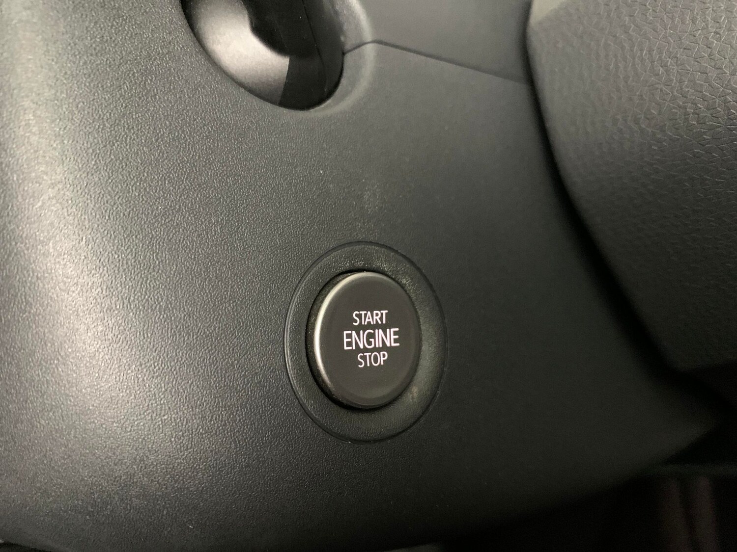 Used Volkswagen ID.3 2021 for sale - 76428505: Photo 28