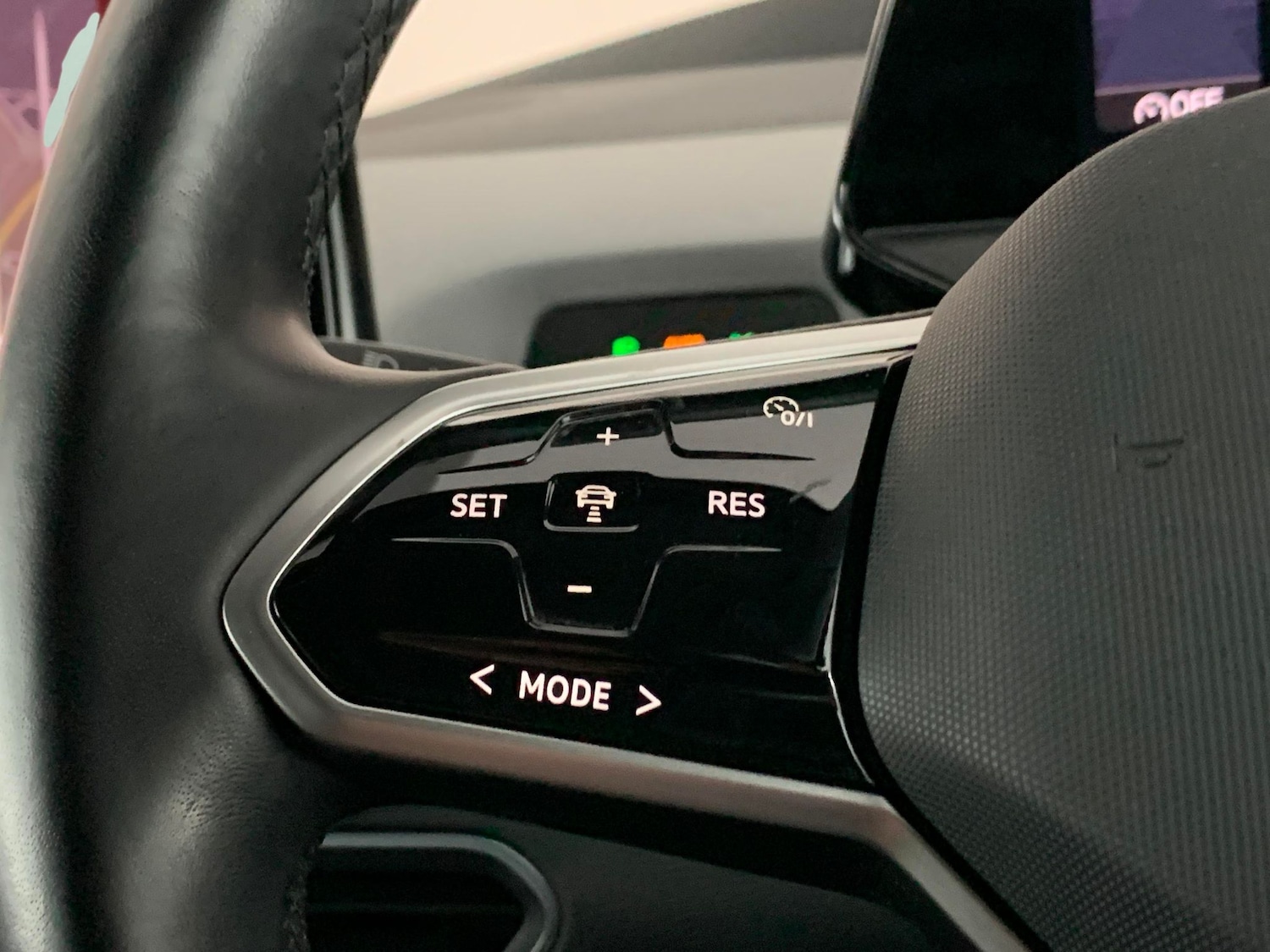 Used Volkswagen ID.3 2021 for sale - 76428505: Photo 29