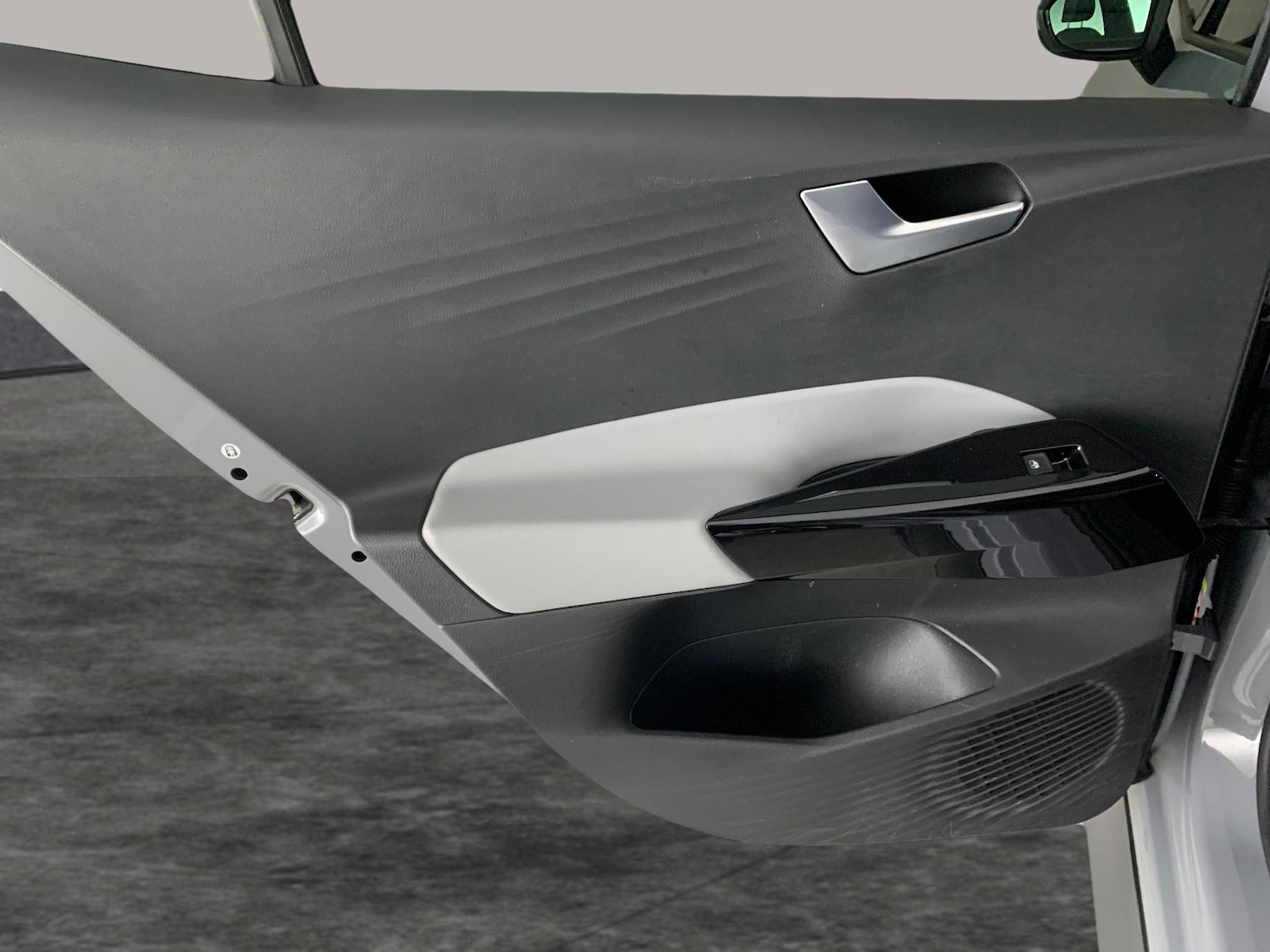 Used Volkswagen ID.3 2021 for sale - 76428505: Photo 42