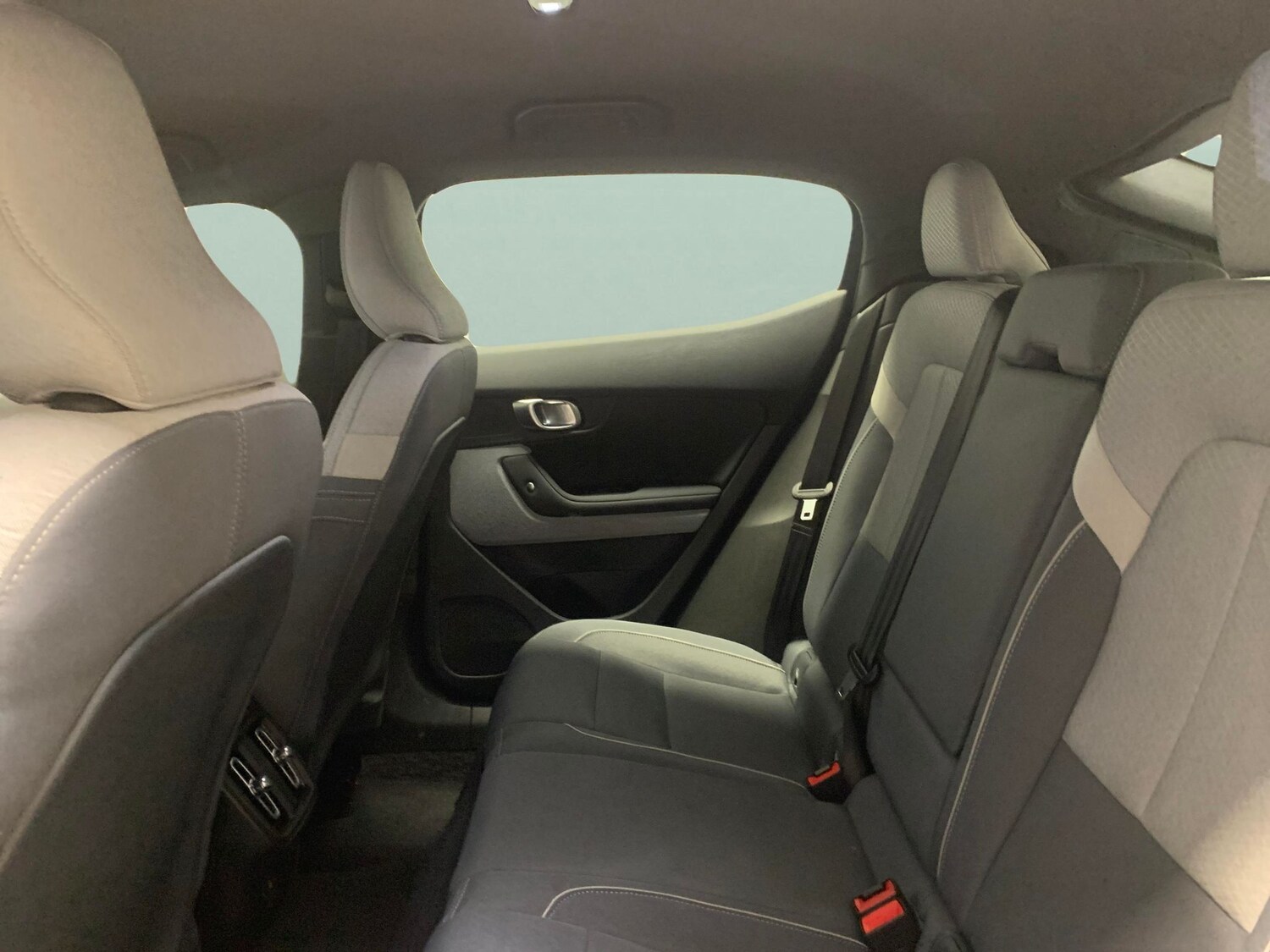 Used Polestar Polestar 2 2022 for sale - 77691339: Photo 23