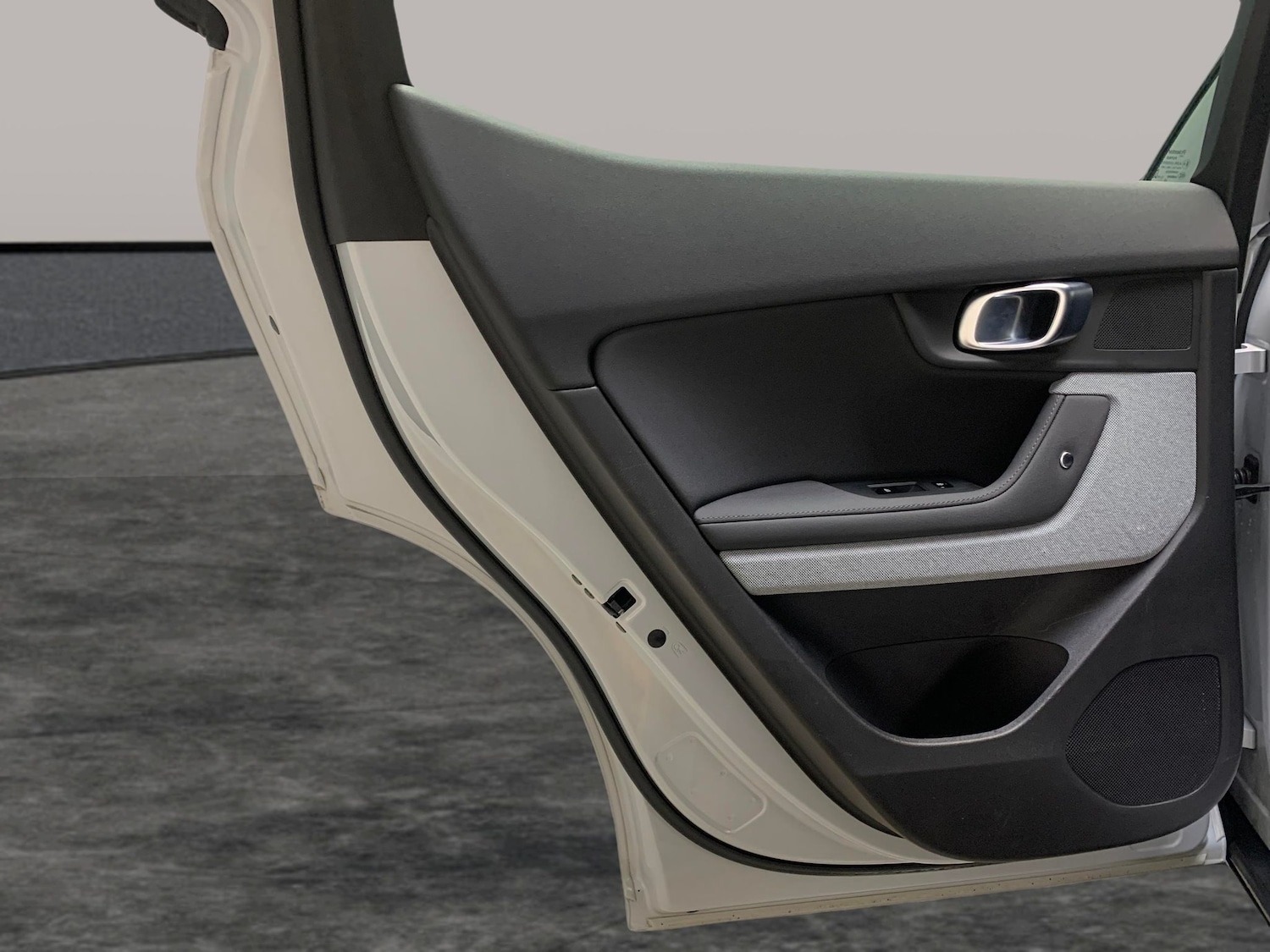 Used Polestar Polestar 2 2022 for sale - 77691339: Photo 25