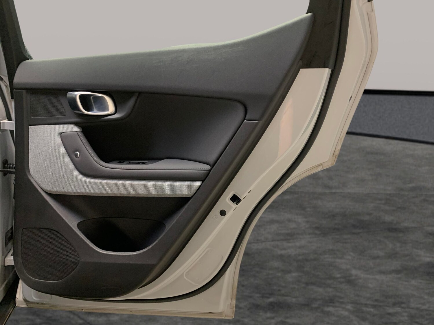 Used Polestar Polestar 2 2022 for sale - 77691339: Photo 26