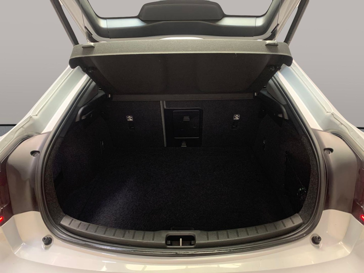 Used Polestar Polestar 2 2022 for sale - 77691339: Photo 31