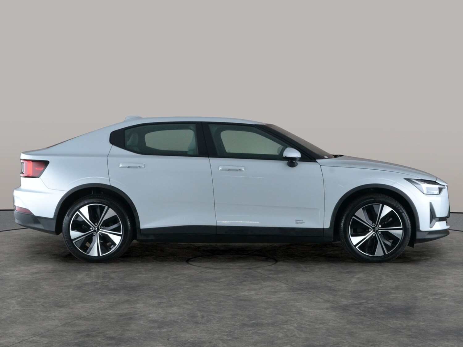 Used Polestar Polestar 2 2022 for sale - 77691339: Photo 9