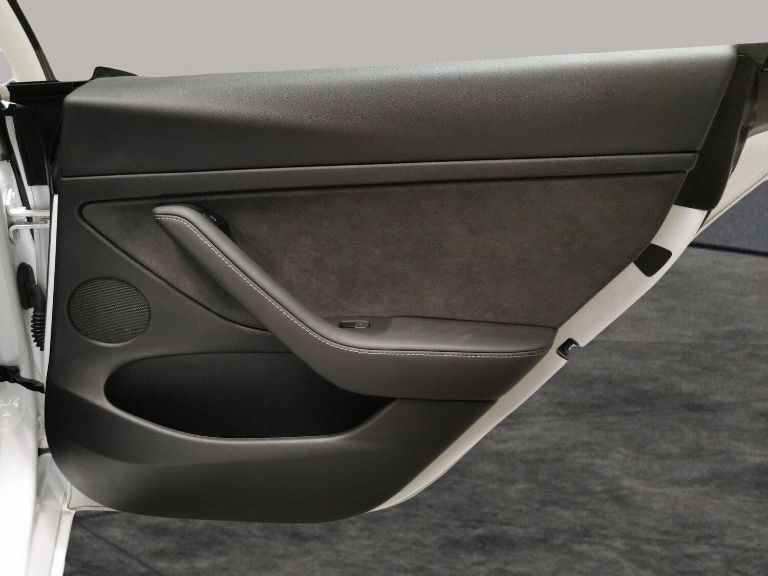 Used Tesla Model 3 2021 for sale - 77389414: Photo 29