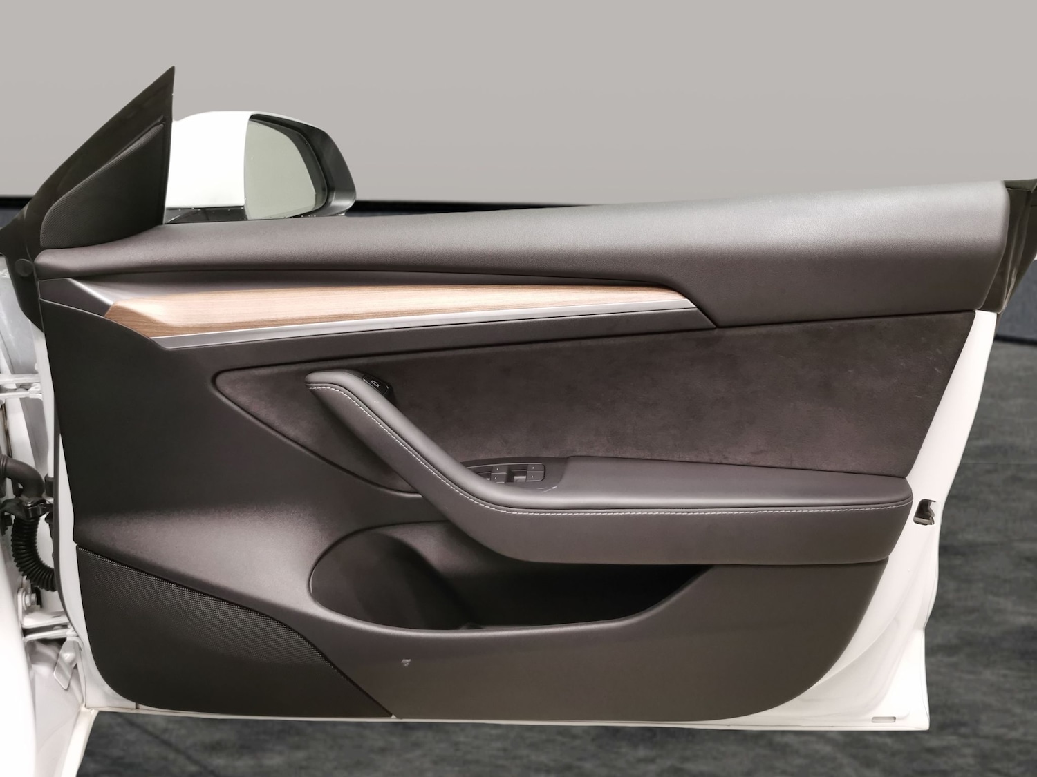 Used Tesla Model 3 2021 for sale - 77389414: Photo 30