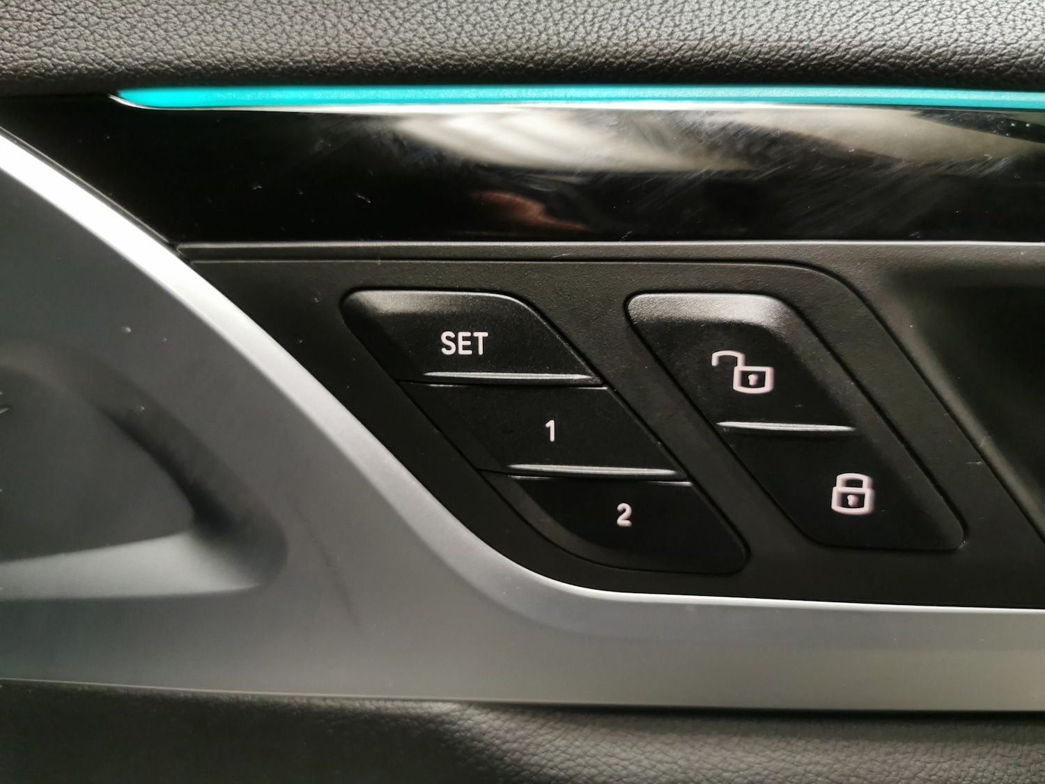 Used BMW iX3 2021 for sale - 76978173: Photo 17