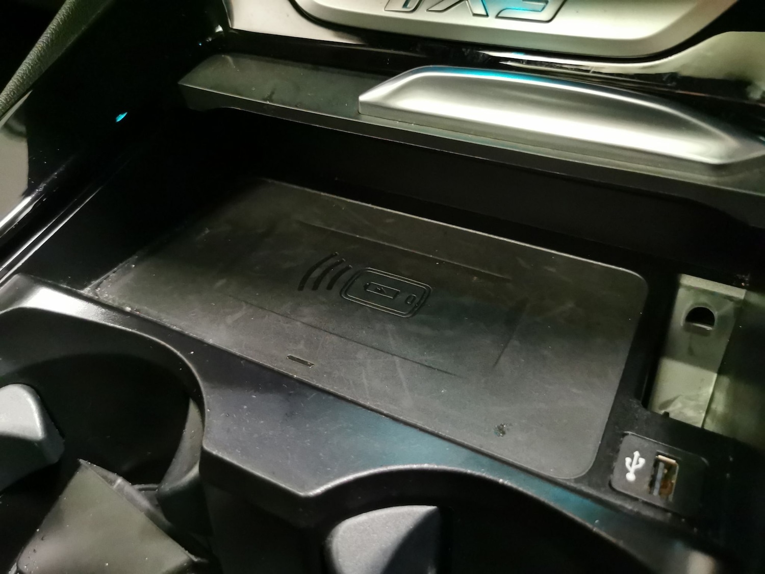 Used BMW iX3 2021 for sale - 76978173: Photo 25