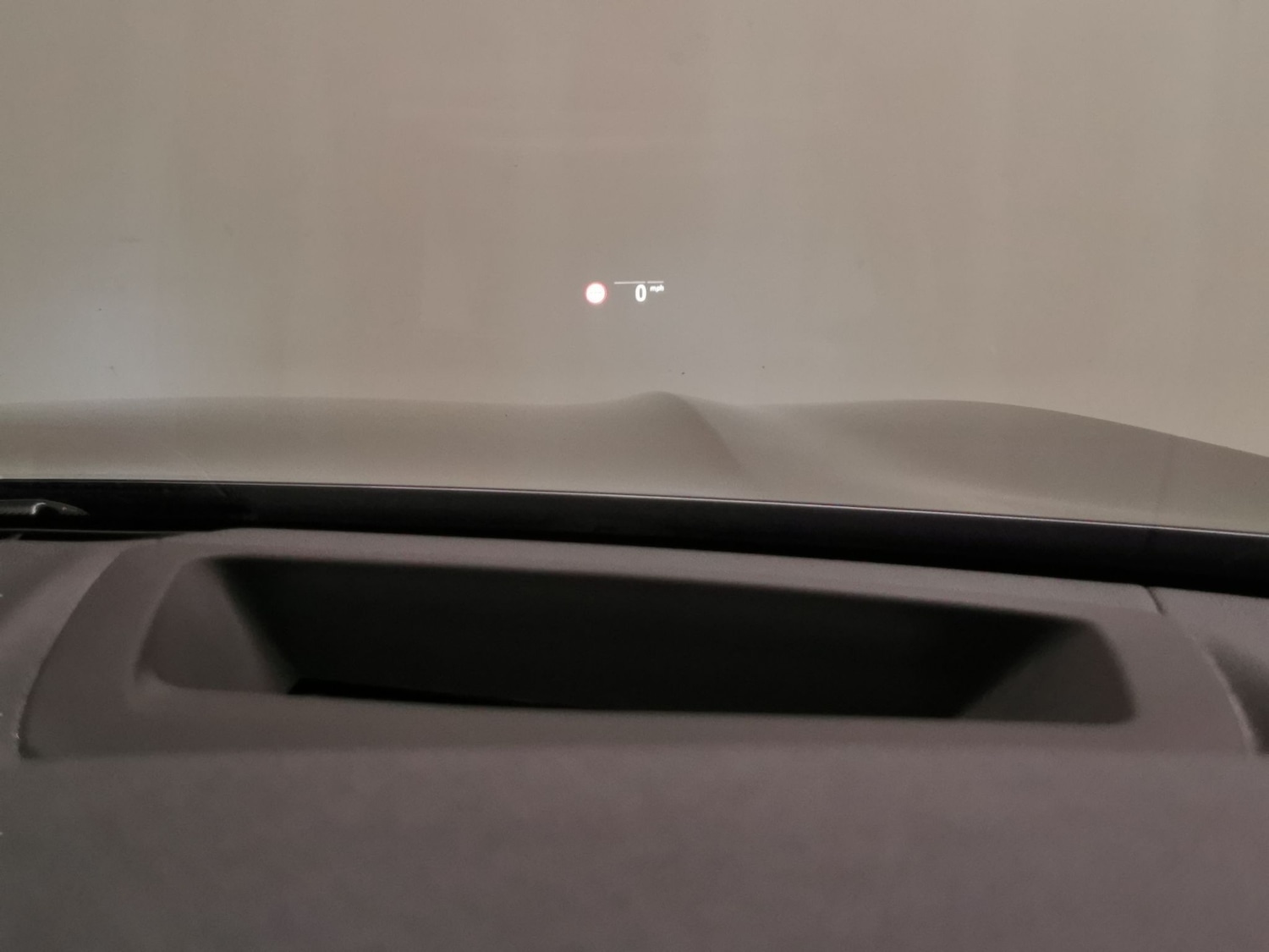 Used BMW iX3 2021 for sale - 76978173: Photo 27