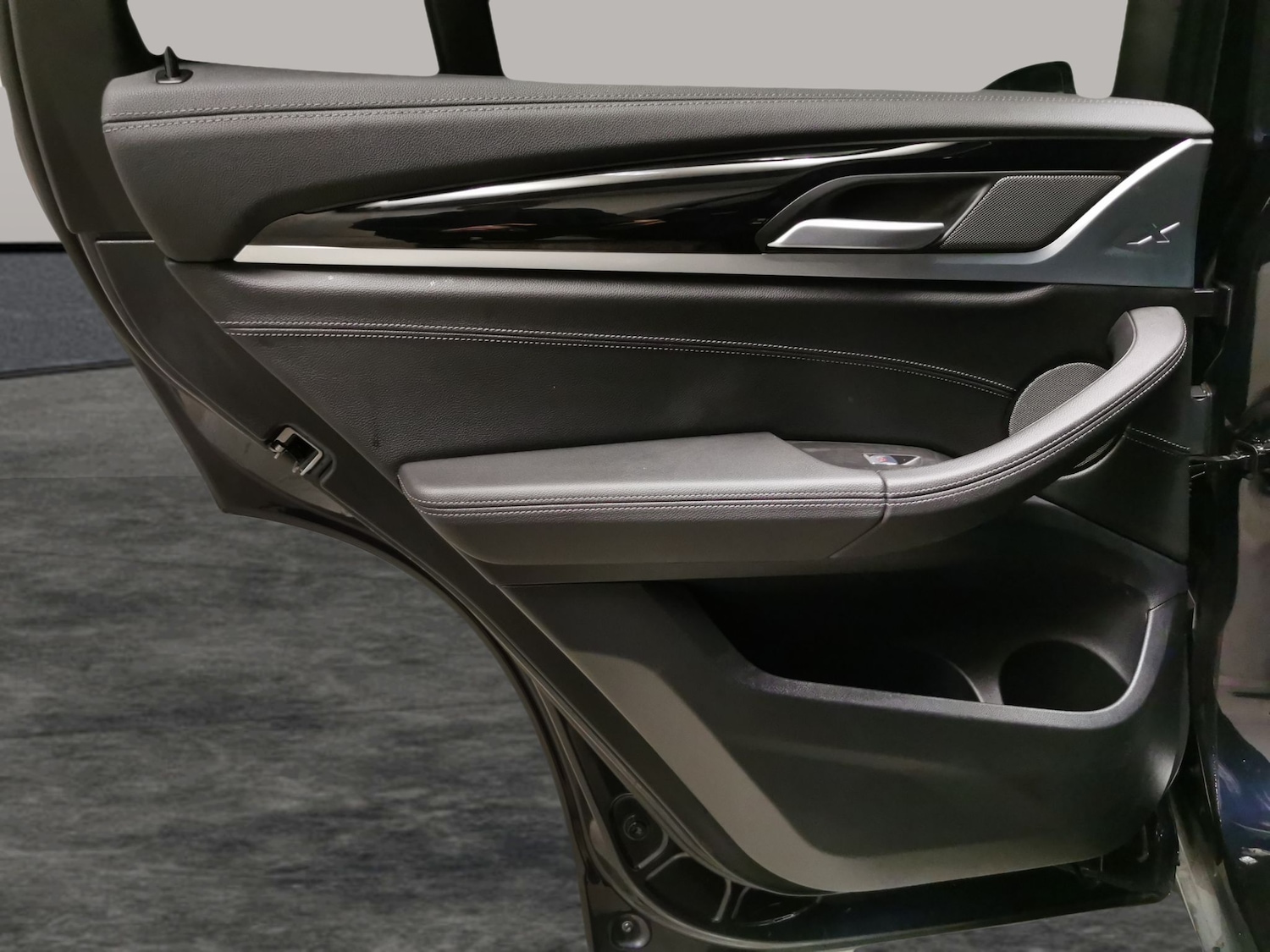 Used BMW iX3 2021 for sale - 76978173: Photo 34