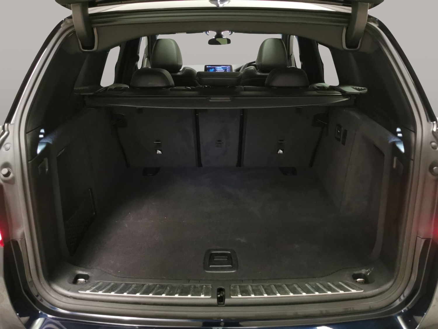 Used BMW iX3 2021 for sale - 76978173: Photo 40